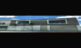 Foto de inmueble en La Moraleja, Col. Privada del Socorro C.P. 42086, Pachuca de Soto