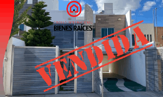 Foto de inmueble en Real del Valle, 42086 Pachuca de Soto, Hgo., México, Col. Privada del Socorro C.P. 42086, Pachuca de Soto