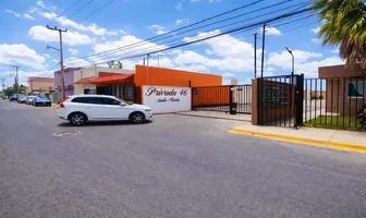 Foto de inmueble en 46 privada santa Maria #15, Col. Privadas Santa Matílde C.P. 43845, Zempoala