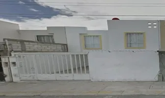 Foto de inmueble en AV SAN JAVIER #1314, Col. Privadas Santa Matílde C.P. 43845, Zempoala