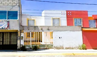 Foto de inmueble en Av San Javier #1431, Col. Privadas Santa Matílde C.P. 43845, Zempoala
