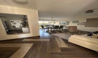Foto de inmueble en Av paseo de los Viñedos, Col. Privadas Santa Matílde C.P. 43845, Zempoala