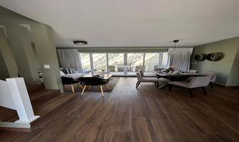 Foto de inmueble en Av paseo de los Viñedos, Col. Privadas Santa Matílde C.P. 43845, Zempoala