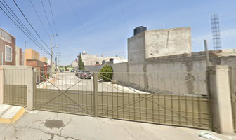 Foto de inmueble en PRIVADA DE SAN JAVIER, Col. Privadas Santa Matílde C.P. 43845, Zempoala