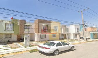 Foto de inmueble en PRIVADA SAN JAVIER, Col. Privadas Santa Matílde C.P. 43845, Zempoala