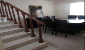 Foto de inmueble en Privada San  Fidel, Col. Privadas Santa Matílde C.P. 43845, Zempoala