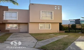 Foto de inmueble en San Cristobal #44, Col. Privadas Santa Matílde C.P. 43845, Zempoala