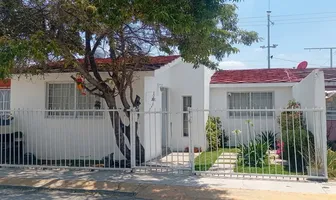 Foto de inmueble en San Jorge #53, Col. Privadas Santa Matílde C.P. 43845, Zempoala