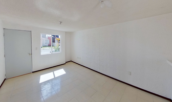 Foto de inmueble en San Pacomio Privada 75. Lt. 47, Fraccionamiento Privada de Santa Matilde. Zempoala. Hidalgo. C. P. 4, Col. Privadas Santa Matílde C.P. 43845, Zempoala