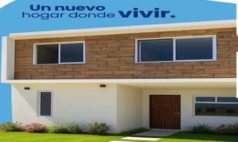 Foto de inmueble en Santa Veronica, Col. Privadas Santa Matílde C.P. 43845, Zempoala