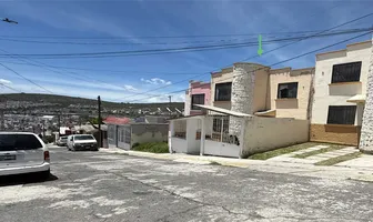 Foto de inmueble en Cto. Yucatán 412, Privadas de San Cristóbal #sn, Col. Privadas de San Cristóbal C.P. 42186, Mineral de la Reforma