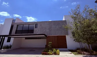 Foto de inmueble en Mira Valle #1000, Col. Privadas de la Hacienda C.P. 42082, Pachuca de Soto