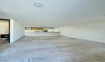 Foto de inmueble en Parcela 52 #200, Col. Privadas de la Hacienda C.P. 42082, Pachuca de Soto