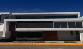 Foto de inmueble en Boulevar real de zimapan, Col. Privadas de la Herradura C.P. 42082, Pachuca de Soto