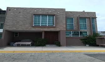 Foto de inmueble en PASEOS DE LA HERRADURA, Col. Privadas de la Herradura C.P. 42082, Pachuca de Soto