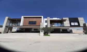 Foto de inmueble en SANTA CATARINA #1, Col. Privadas de la Herradura C.P. 42082, Pachuca de Soto