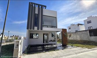 Foto de inmueble en Altara 164, Col. Privadas del Sol C.P. 43845, Zempoala