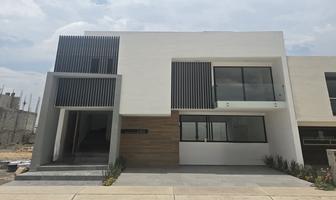 Foto de inmueble en Fraccionamiento Real Hidalgo, Col. Privadas del Sol C.P. 43845, Zempoala