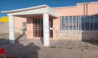 Foto de inmueble en Satelite, Col. Privadas del Sol C.P. 43845, Zempoala