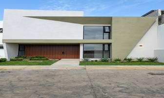 Foto de inmueble en https://maps.app.goo.gl/yf7xqr4byYCkgL9B8?g_st=ac, Col. Privadas del Sol C.P. 43845, Zempoala