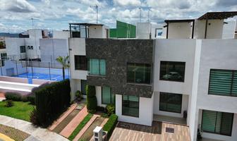 Foto de inmueble en Calle Jazmín 143, 42185 Pachuca de Soto, Hidalgo, Col. Privadas del Sur C.P. 42185, Mineral de la Reforma