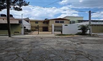 Foto de inmueble en Jazmines, Col. Progreso C.P. 42075, Pachuca de Soto