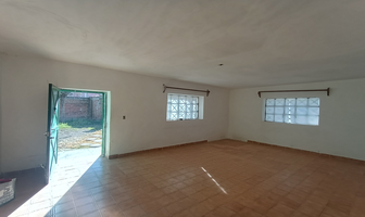 Foto de inmueble en PREDIO URBANO SIN NOMBRE UBICADO EN ZAPOTLAN DE JUAREZ, HIDALGO., Col. Pueblo Nuevo C.P. 42190, Zapotlán de Juárez