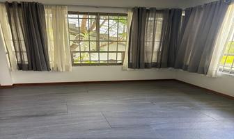 Foto de inmueble en CALLE SUR, Col. Punta Azul C.P. 42039, Pachuca de Soto