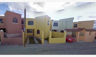Foto de inmueble en Jaspe #0, Col. Punta Azul C.P. 42039, Pachuca de Soto