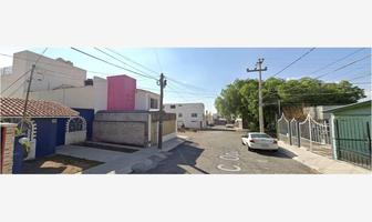 Foto de inmueble en OPALO #0, Col. Punta Azul C.P. 42039, Pachuca de Soto
