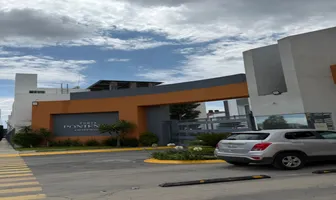 Foto de inmueble en PUNTA PONIENTE #100, Col. Punta Azul C.P. 42039, Pachuca de Soto