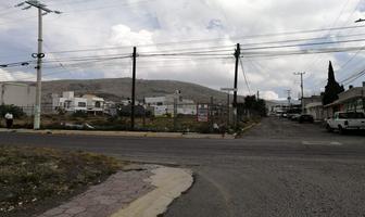 Foto de inmueble en , Col. Punta Azul C.P. 42039, Pachuca de Soto