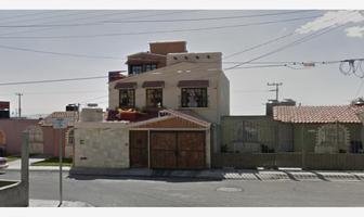 Foto de inmueble en Rubi #0, Col. Punta Azul C.P. 42039, Pachuca de Soto