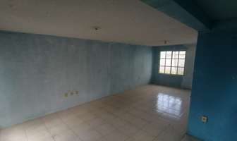 Foto de inmueble en EL INMUEBLE IDENTIFICADO COMO LOTE NÚMERO 11 ONCE, DE LA MANZANA II DOS, UBICADO EN CALLE PRIVADA DE, Col. Rancho Don Antonio C.P. 43810, Tizayuca