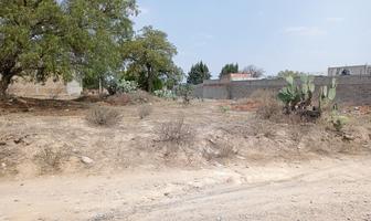 Foto de inmueble en Fresnos Norte, Col. Rancho Don Antonio C.P. 43810, Tizayuca
