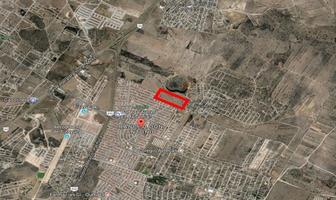 Foto de inmueble en Privada del Jorongo, Col. Rancho Don Antonio C.P. 43810, Tizayuca