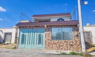 Foto de inmueble en Privada del Madero, Col. Rancho Don Antonio C.P. 43810, Tizayuca
