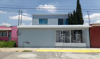 Foto de inmueble en Balbuena, Col. Rancho la Colonia C.P. 42083, Pachuca de Soto