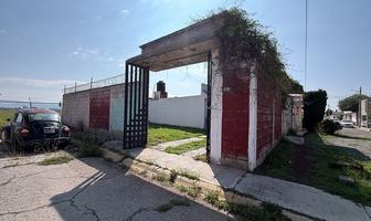 Foto de inmueble en Coyoacán, Col. Rancho la Colonia C.P. 42083, Pachuca de Soto