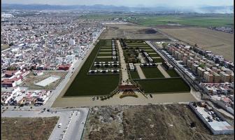 Foto de inmueble en , Col. Rancho la Colonia C.P. 42083, Pachuca de Soto