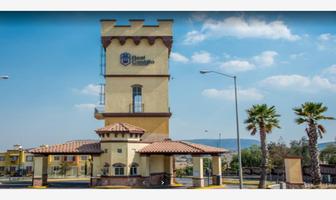 Foto de inmueble en PRIVADA NAVALOSA #S/N, Col. Real Castilla C.P. 42994, Atotonilco de Tula