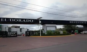 Foto de inmueble en ALCOCER #103, Col. Real Madeira C.P. 42082, Pachuca de Soto