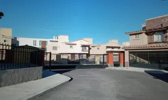 Foto de inmueble en BARREIRO #105, Col. Real Madeira C.P. 42082, Pachuca de Soto