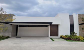 Foto de inmueble en Blvd Santa Catarína, Col. Real Madeira C.P. 42082, Pachuca de Soto