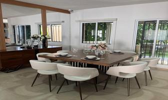 Foto de inmueble en Blvd. Sta. Catarina, Col. Real Madeira C.P. 42082, Pachuca de Soto