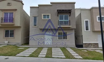 Foto de inmueble en PRIVADA MOURA #110Int. Lt 6, Col. Real Madeira C.P. 42082, Pachuca de Soto