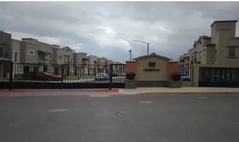 Foto de inmueble en PRIVADA TERENA #101, Col. Real Madeira C.P. 42082, Pachuca de Soto