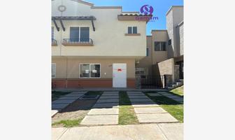 Foto de inmueble en Paseo Madeira, Col. Real Madeira C.P. 42082, Pachuca de Soto