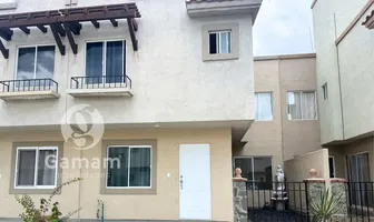 Foto de inmueble en Paseo Madeira #S/N, Col. Real Madeira C.P. 42082, Pachuca de Soto