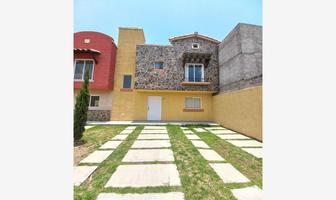 Foto de inmueble en Paseo Madeira #SN, Col. Real Madeira C.P. 42082, Pachuca de Soto